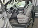 Picture of Hyundai - H1, 2.5 CRDi Diesel