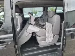 Picture of Hyundai - H1, 2.5 CRDi Diesel