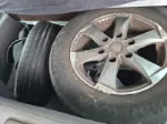 Picture of Hyundai - H1, 2.5 CRDi Diesel