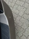 Picture of Hyundai - H1, 2.5 CRDi Diesel