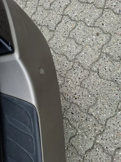 Picture of Hyundai - H1, 2.5 CRDi Diesel
