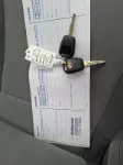 Picture of Hyundai - H1, 2.5 CRDi Diesel