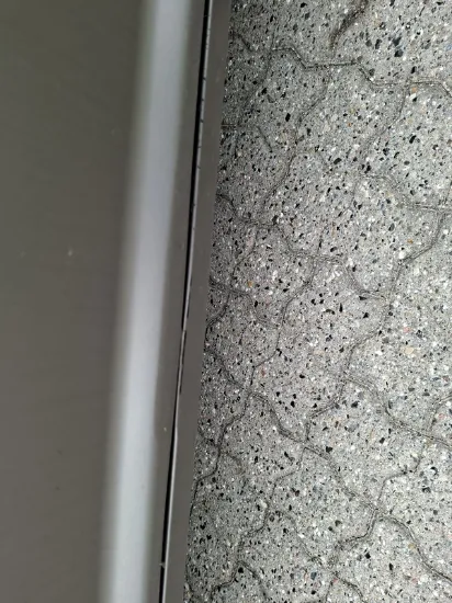 Picture of Hyundai - H1, 2.5 CRDi Diesel