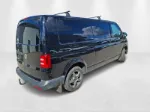 Picture of Volkswagen - Transporter Long 4Motion DSG7, 2.0 TDI Diesel