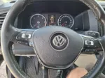 Picture of Volkswagen - Transporter Long 4Motion DSG7, 2.0 TDI Diesel