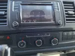 Picture of Volkswagen - Transporter Long 4Motion DSG7, 2.0 TDI Diesel