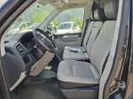 Picture of Volkswagen - Transporter Long 4Motion DSG7, 2.0 TDI Diesel