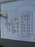 Picture of Volkswagen - Transporter Long 4Motion DSG7, 2.0 TDI Diesel