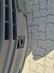 Picture of Volkswagen - Transporter Long 4Motion DSG7, 2.0 TDI Diesel