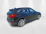 Picture of BMW - X1 sDrive20 Steptronic , 2.0 aut. Diesel