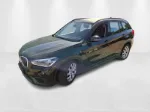 Picture of BMW - X1 sDrive20 Steptronic , 2.0 aut. Diesel