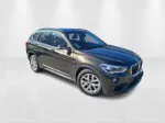 Picture of BMW - X1 sDrive20 Steptronic , 2.0 aut. Diesel