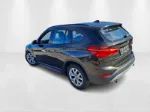 Picture of BMW - X1 sDrive20 Steptronic , 2.0 aut. Diesel