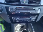 Picture of BMW - X1 sDrive20 Steptronic , 2.0 aut. Diesel