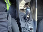 Picture of BMW - X1 sDrive20 Steptronic , 2.0 aut. Diesel