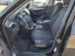 Picture of BMW - X1 sDrive20 Steptronic , 2.0 aut. Diesel