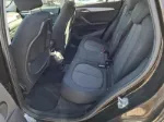 Picture of BMW - X1 sDrive20 Steptronic , 2.0 aut. Diesel