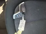 Picture of BMW - X1 sDrive20 Steptronic , 2.0 aut. Diesel