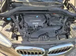 Picture of BMW - X1 sDrive20 Steptronic , 2.0 aut. Diesel