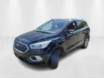 Picture of Ford - Kuga Aut. AWD. Vignale, 1.5 EcoBoost Benzin
