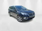 Picture of Ford - Kuga Aut. AWD. Vignale, 1.5 EcoBoost Benzin