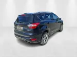 Picture of Ford - Kuga Aut. AWD. Vignale, 1.5 EcoBoost Benzin