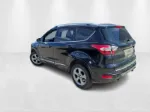 Picture of Ford - Kuga Aut. AWD. Vignale, 1.5 EcoBoost Benzin
