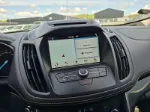 Picture of Ford - Kuga Aut. AWD. Vignale, 1.5 EcoBoost Benzin