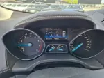 Picture of Ford - Kuga Aut. AWD. Vignale, 1.5 EcoBoost Benzin