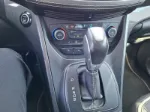 Picture of Ford - Kuga Aut. AWD. Vignale, 1.5 EcoBoost Benzin