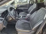 Picture of Ford - Kuga Aut. AWD. Vignale, 1.5 EcoBoost Benzin
