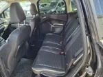 Picture of Ford - Kuga Aut. AWD. Vignale, 1.5 EcoBoost Benzin