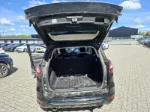 Picture of Ford - Kuga Aut. AWD. Vignale, 1.5 EcoBoost Benzin