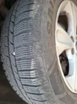 Picture of Ford - Kuga Aut. AWD. Vignale, 1.5 EcoBoost Benzin