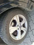 Picture of Ford - Kuga Aut. AWD. Vignale, 1.5 EcoBoost Benzin