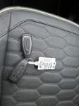 Picture of Ford - Kuga Aut. AWD. Vignale, 1.5 EcoBoost Benzin