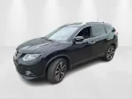 Изображение Nissan - X-trail Xtronic Aut., 1.6 Tekna Diesel,