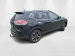 Изображение Nissan - X-trail Xtronic Aut., 1.6 Tekna Diesel,