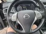 Изображение Nissan - X-trail Xtronic Aut., 1.6 Tekna Diesel,