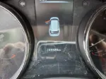 Изображение Nissan - X-trail Xtronic Aut., 1.6 Tekna Diesel,