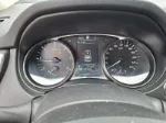 Изображение Nissan - X-trail Xtronic Aut., 1.6 Tekna Diesel,