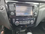 Изображение Nissan - X-trail Xtronic Aut., 1.6 Tekna Diesel,