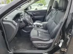 Изображение Nissan - X-trail Xtronic Aut., 1.6 Tekna Diesel,