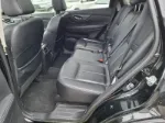 Изображение Nissan - X-trail Xtronic Aut., 1.6 Tekna Diesel,
