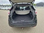 Изображение Nissan - X-trail Xtronic Aut., 1.6 Tekna Diesel,