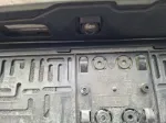 Изображение Nissan - X-trail Xtronic Aut., 1.6 Tekna Diesel,