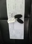 Изображение Nissan - X-trail Xtronic Aut., 1.6 Tekna Diesel,