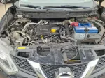 Изображение Nissan - X-trail Xtronic Aut., 1.6 Tekna Diesel,