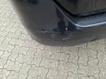 Изображение Nissan - X-trail Xtronic Aut., 1.6 Tekna Diesel,