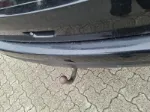 Изображение Nissan - X-trail Xtronic Aut., 1.6 Tekna Diesel,